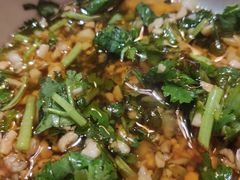 -红鼎坊·老成都火锅(新南门店)