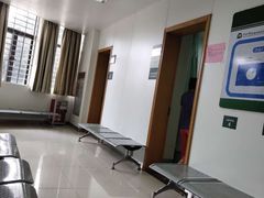 -悦检(中山大学孙逸仙纪念医院体检中心)