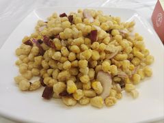 -江城燕子大排档(江汉路步行街店)