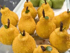 -悦真雅院·四合院·清真私房菜(雍和宫店)