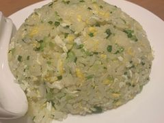 -鼎泰丰(德基广场店)