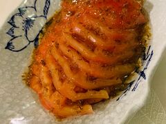 -小郭私房菜·海肠捞饭店(学士街店)