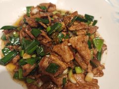 -饭橘汉江码头·乡野土菜馆(静安路店)