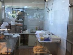 -长发西饼(道前店)