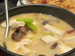 -闽和南(深圳万象城店)