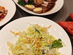 -天下春花园酒店(大东店)