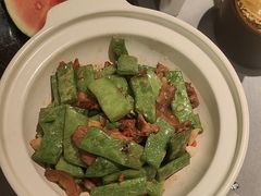 -徐记海鲜(阿波罗店)
