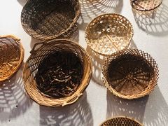 -成都你六姐·牛肉冒菜(城市集市合生汇店)