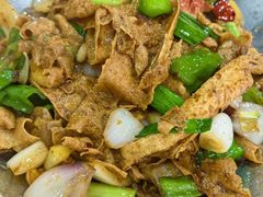 -丹盛象山海鲜(水清路店)