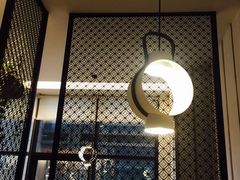 -禾珍珠家常小馆(河南博物院店)