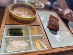 -采蝶轩