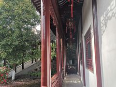 -檀园