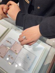 -I Do(重庆龙湖北城天街购物广场店)