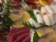 -三月居酒屋(青年大街店)