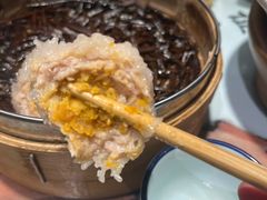 -风波庄(罍街分舵)