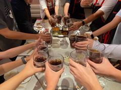 -海底捞火锅(杭州庆春路夜宵主题店)