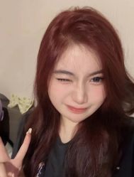 -妃格美发沙龙·烫发·染发