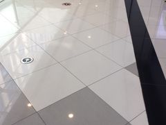 -镇江宝龙广场