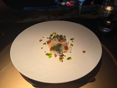 -地球美食剧场