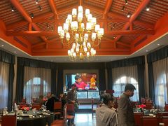 -江南雅厨(李公堤店)