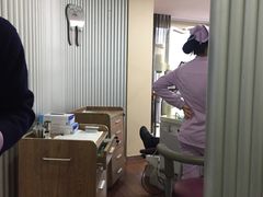 -杭州口腔医院(城西院区)