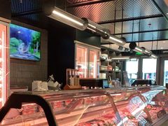 -MEAT MATE 鲜食肉铺(凤凰汇·里巷店)