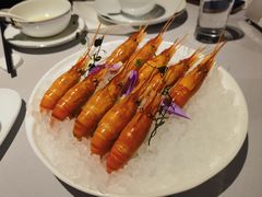 -屋里厢上海菜馆