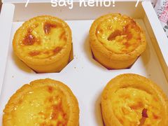 -虎头局·渣打饼行(五一新干线店)