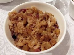 -强记海鲜·大排档(蛇口新街店)