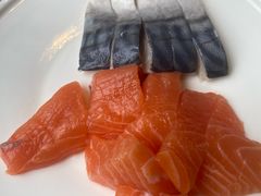 -威珀斯酒店·珀萃美食餐厅