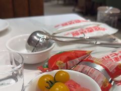 -七欣天香辣蟹火锅(南通任港路大润发店)