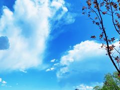 -太阳宫公园