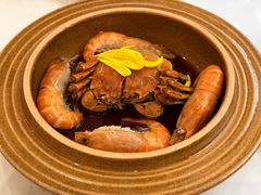 -神仙馆(衡山路店)