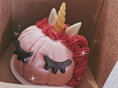 -星巴克臻选(国贸商城首店)