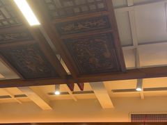 -土连锅·现熬养生汤锅(梁家巷店)