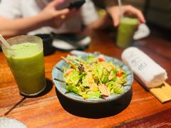 -归源居酒屋