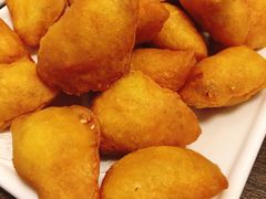 -海坛特色小吃·只做平潭特色菜(平潭店)