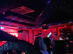 -Perry's·酒吧(打浦桥店)