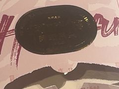 -何师傅美蛙鱼头(汉街店)