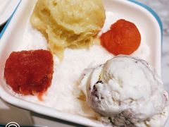 -满记甜品(湖滨店)