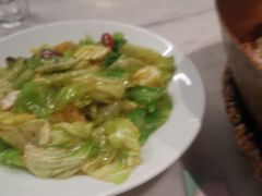 -渝悦情·新派川菜(建国门店)