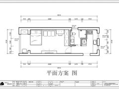 -正聚装饰·老房翻新装修设计体验馆(普陀店)