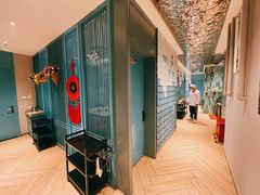 -渔夫蒸鲜(世奥湾店)