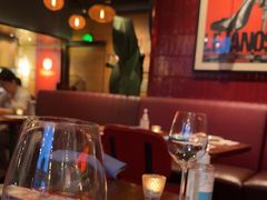 -TOMATITO(无限极荟店)