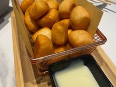 -胖太太四川麻辣排骨串(镇江路分店)