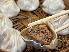 -熙盛源(凤凰街店)