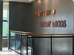 -德克士(通惠门店)