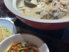 -耕渔小院·湖南鱼鲜(望城店)