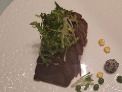 -同庆楼(花园店)