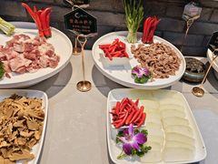 -凤竹园(修水店)